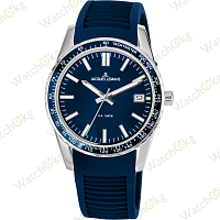 Часы Мужские Jacques Lemans Sport Liverpool (1-2060C)