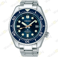 Часы Мужские Seiko Prospex (SLA023J1)