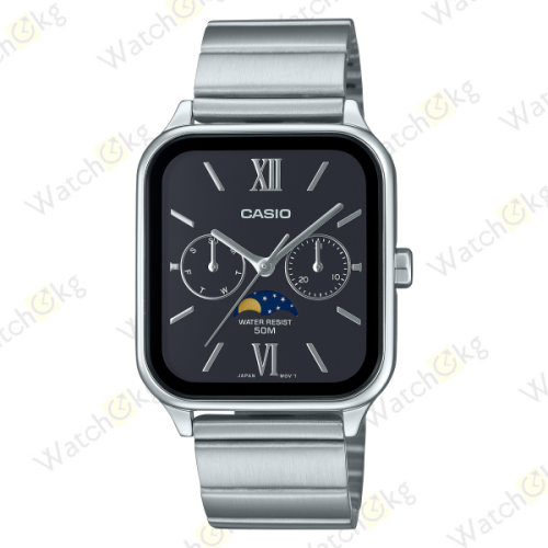 Часы Мужские Casio (MTP-M305D-1A2V)  | Watch.kg