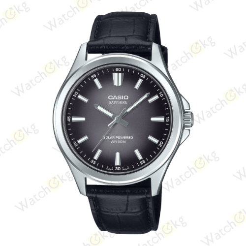 Часы Мужские Casio (MTS-RS100L-1AV)  | Watch.kg