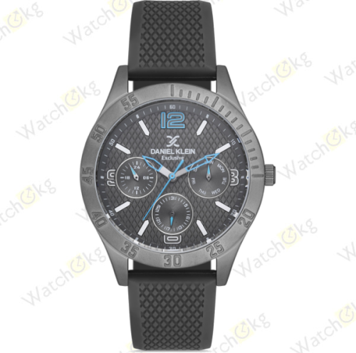 Часы Мужские Daniel Klein (DK.1.12999-5)  | Watch.kg