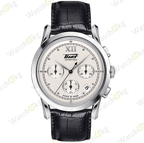 Часы Мужские Tissot Heritage (T66.1.722.33)