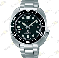 Часы Мужские Seiko Prospex (SPB151J1)