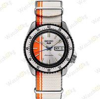 Часы Мужские Seiko 5 Sports (SRPK73)