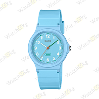 Часы Мужские Casio (LQ-24B-2B)