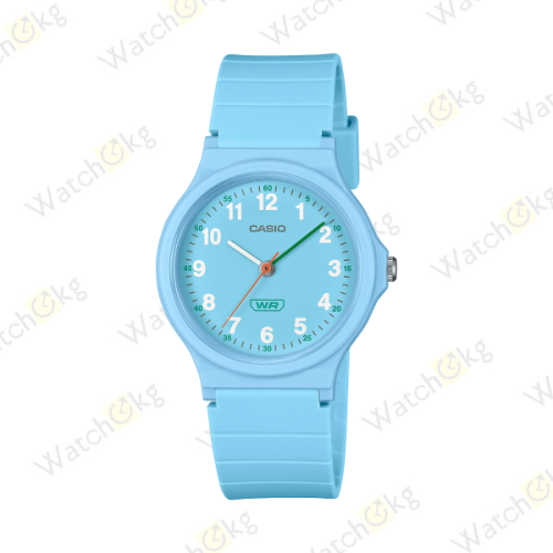 Часы Мужские Casio (LQ-24B-2B)  | Watch.kg