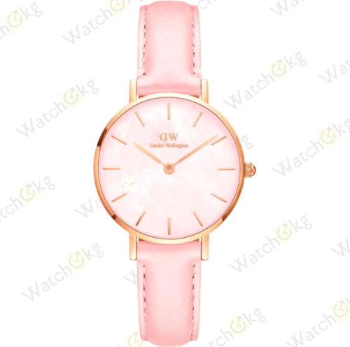 Часы Женские Daniel Wellington (DW00100633)  | Watch.kg