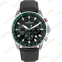Часы Мужские Jacques Lemans Sport Liverpool (1-2099C)