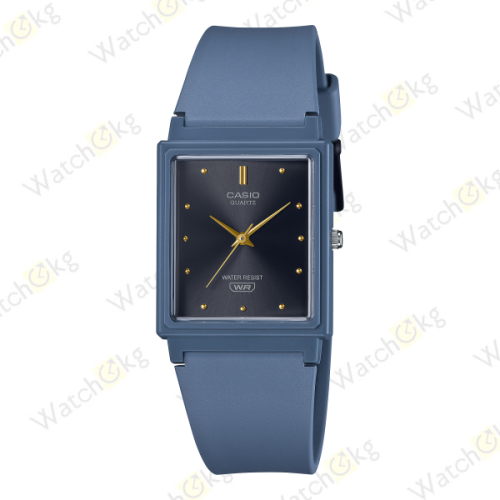 Часы Мужские Casio (MQ-38UC-2A2)  | Watch.kg