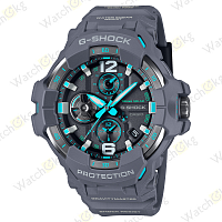 Часы Мужские Casio MASTER OF G - AIR GRAVITYMASTER (GR-B300-8A2)