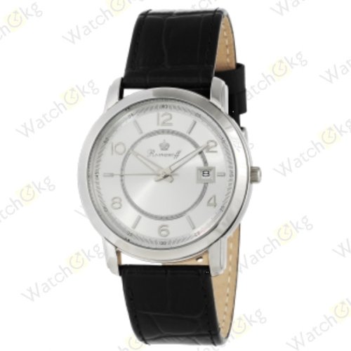Часы Мужские Romanoff (10156/1G1BL)  | Watch.kg