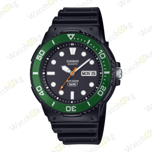 Часы Мужские Casio (MRW-230H-1E3V)  | Watch.kg