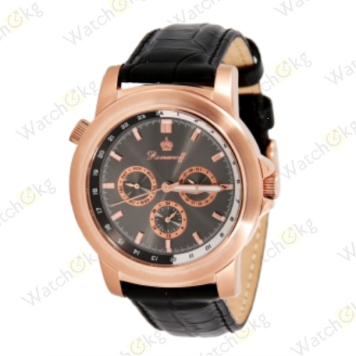 Часы Мужские Romanoff Forsage (4267B3BL)  | Watch.kg
