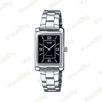 Часы Мужские Casio (LTP-1234DD-1A)