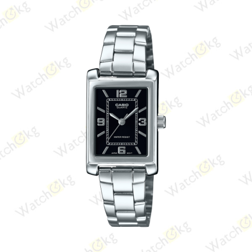 Часы Мужские Casio (LTP-1234DD-1A)  | Watch.kg