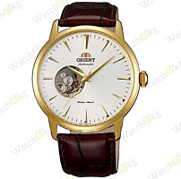 Часы Мужские Orient Classic Automatic (AG02003W)