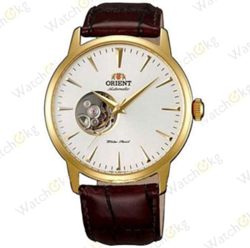 Часы Мужские Orient Classic Automatic (AG02003W)  | Watch.kg