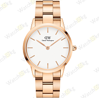 Часы Унисекс Daniel Wellington (DW00100209)