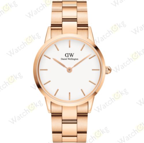 Часы Унисекс Daniel Wellington (DW00100209)  | Watch.kg