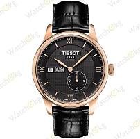 Часы Мужские Tissot (T006.428.36.058.00)