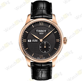 Часы Мужские Tissot (T006.428.36.058.00)