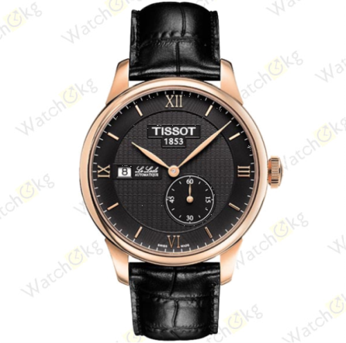 Часы Мужские Tissot (T006.428.36.058.00)  | Watch.kg