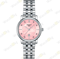 Часы Женские Tissot T-Classic Carson (T122.210.11.159.00)