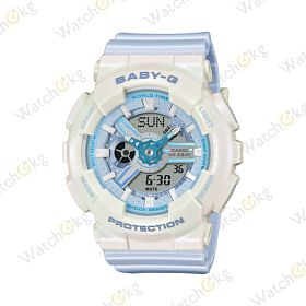 Часы Мужские Casio BA-110 SERIES (BA-110PD-4A)