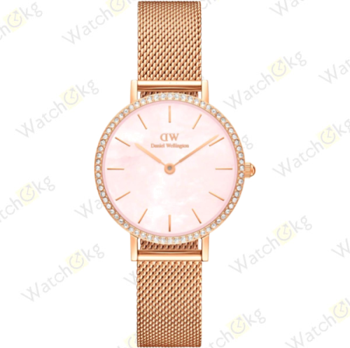 Часы Женские Daniel Wellington (DW00100663)  | Watch.kg