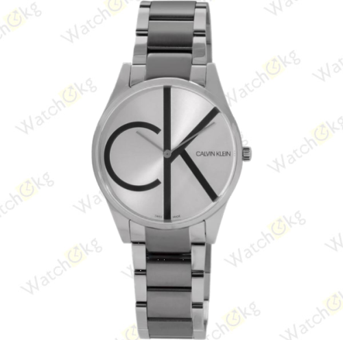 Часы Мужские Calvin Klein (K4N2114Z)  | Watch.kg