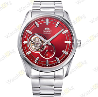 Часы Мужские Orient Contemporary (RA-AR0010R10B)