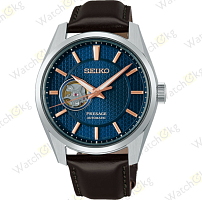 Часы Мужские Seiko Presage (SPB311J1)
