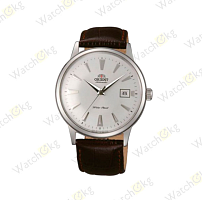 Часы Мужские Orient Classic Automatic (AC00005W)