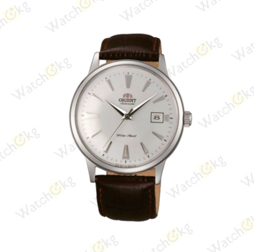 Часы Мужские Orient Classic Automatic (AC00005W)  | Watch.kg