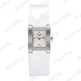 Часы Женские Tissot T-Lady (T63.1.155.31)
