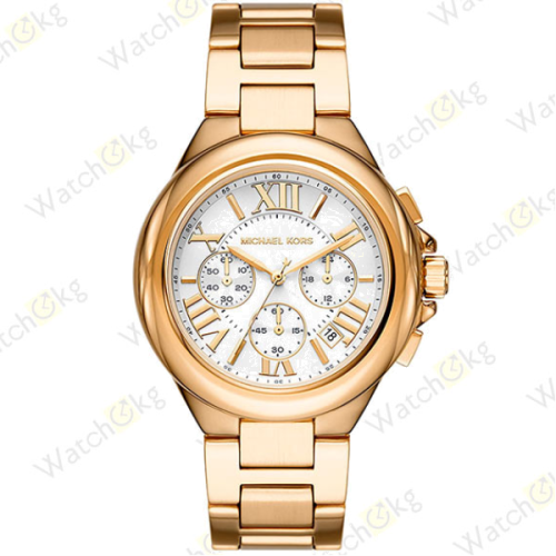 Часы Женские Michael Kors Дизайнерские (MK7270)  | Watch.kg