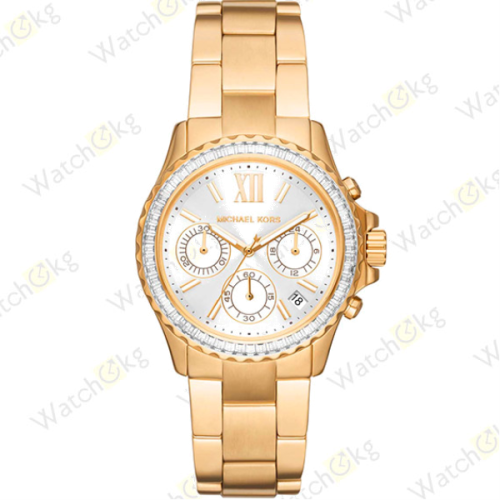 Часы Женские Michael Kors Дизайнерские (MK7212)  | Watch.kg