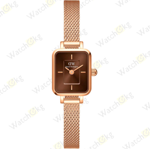 Часы Женские Daniel Wellington (DW00100649)  | Watch.kg