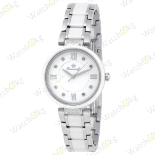 Часы Женские Romanoff (10640G1)  | Watch.kg