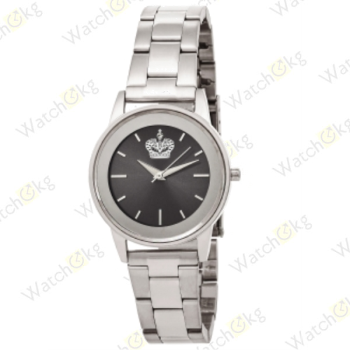 Часы Женские Romanoff (1812G3)  | Watch.kg