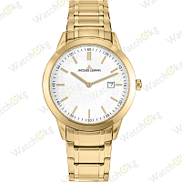 Часы Мужские Jacques Lemans Classic (1-2096F)