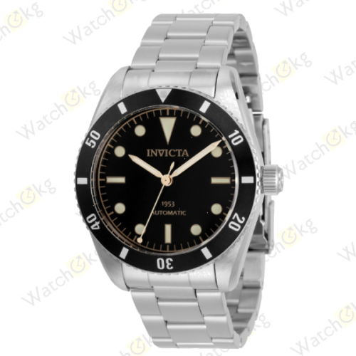 Часы Мужские Invicta Pro Diver (31290)  | Watch.kg