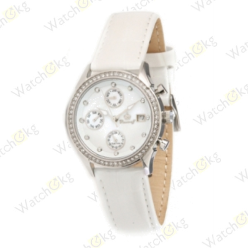 Часы Женские Romanoff Glory (4710G1WL)  | Watch.kg