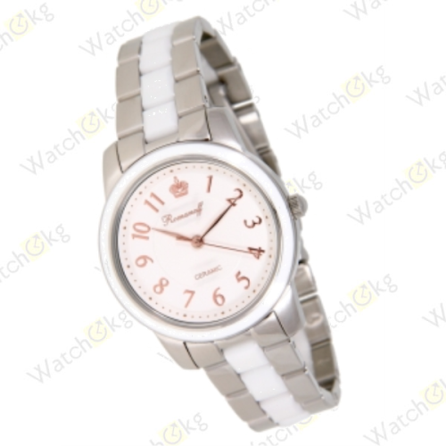 Часы Женские Romanoff (6254T/TB1)  | Watch.kg