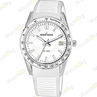 Часы Мужские Jacques Lemans Sport Liverpool (1-2060B)