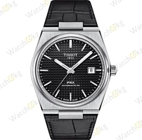 Часы Мужские Tissot T-Classic PRX (T137.407.16.051.00)