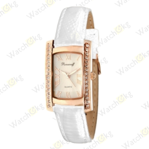 Часы Женские Romanoff Lady (3482B1WL)  | Watch.kg