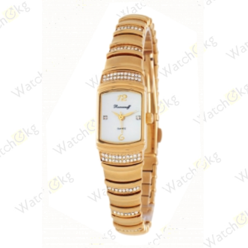 Часы Женские Romanoff (3896А1)  | Watch.kg