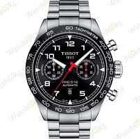 Часы Мужские Tissot T-Sport (T131.627.11.052.00)