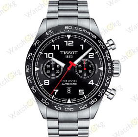 Часы Мужские Tissot T-Sport (T131.627.11.052.00)